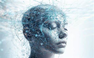 Artificial Intelligence en de Factor Mens!